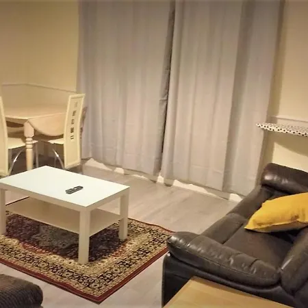 London Zone 1, 3Bedroom Maisonette With A View Extérieur photo