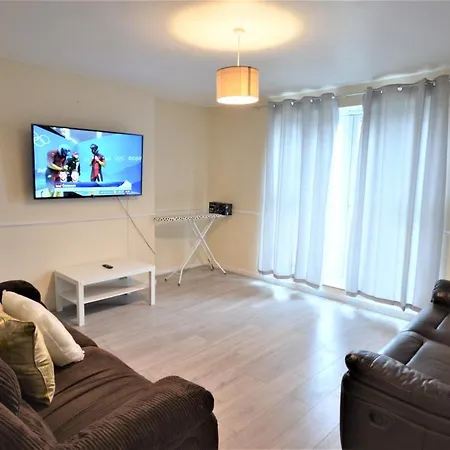 London Zone 1, 3Bedroom Maisonette With A View Extérieur photo